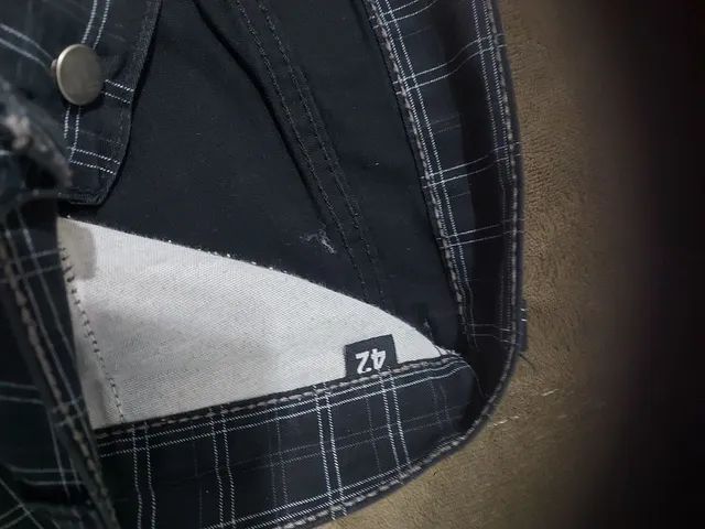 Bermuda 42 OAKLEY - Foto 4