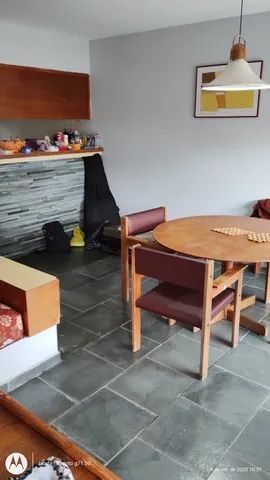 Captação de Apartamento para locação na Rua Rafael de Oliveira, Água Fria, São Paulo, SP