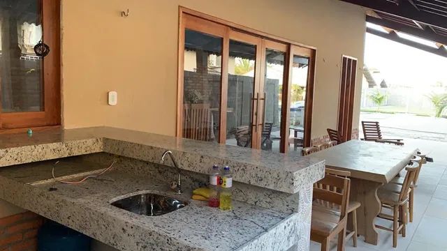 Casa de praia em Cond fechado  - Foto 10