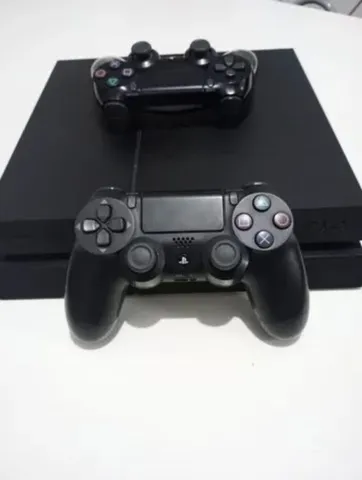 Jogo skate ps4  +26 anúncios na OLX Brasil