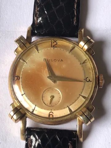 Olx bulova best sale