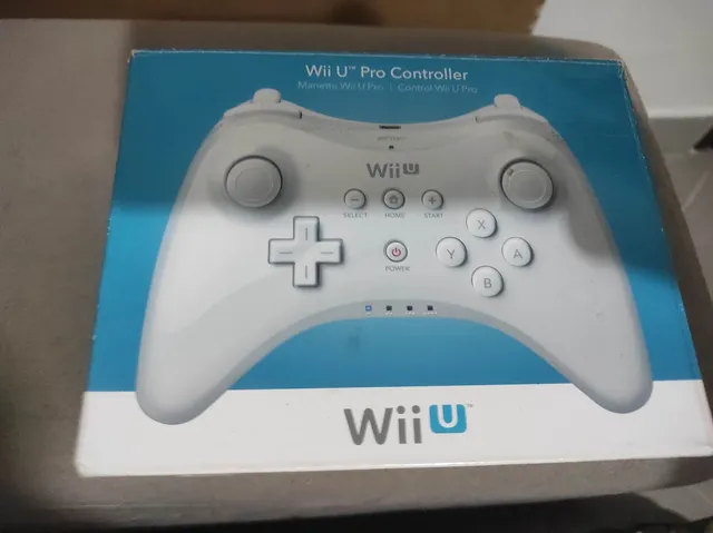 Emulador de nintendo wii  +88 anúncios na OLX Brasil