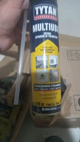 Pregos.Arame Retorcido.Malha Pop.Drywall super Oferta  - Foto 3