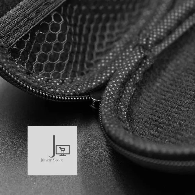 Case - Foto 4