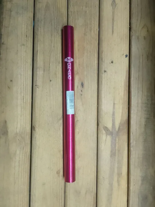 Canote monaco Caloi cross