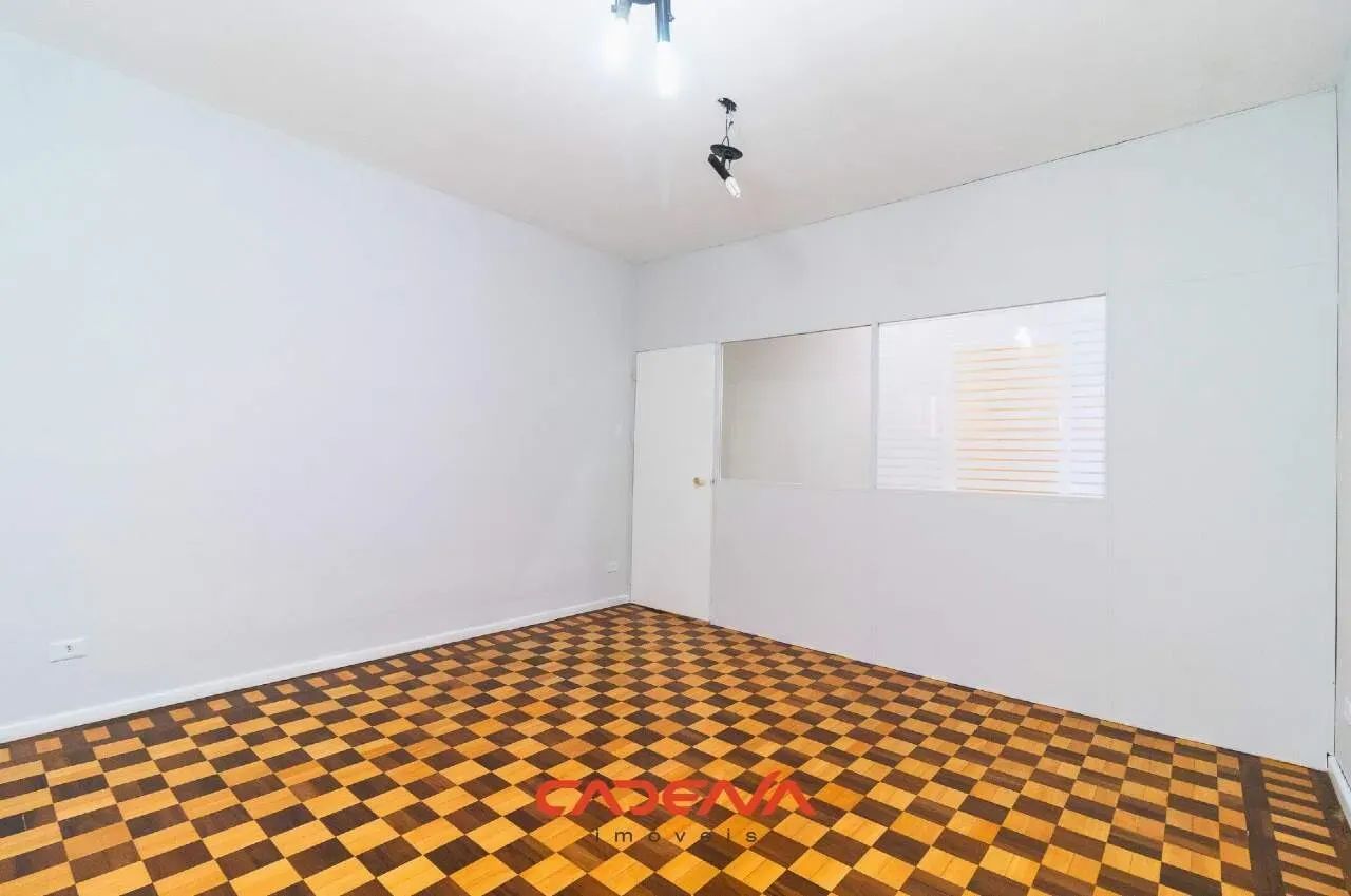 Casa comercial com 7 salas e 3 vagas para aluguel no Alto da Glória - Foto 7