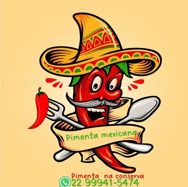 Pimenta na conserva  - Foto 2