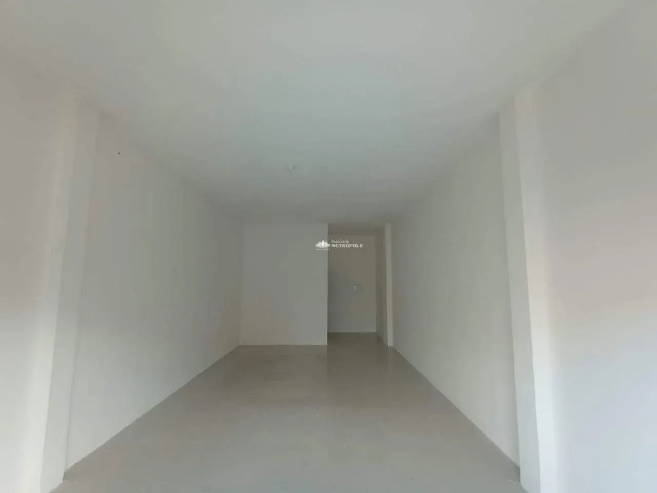 RUA TREZE DE MAIO - CENTRO NORTE - Foto 2