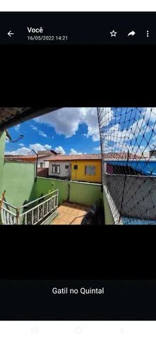 Redes de proteção a Partir de $$30m2 - Foto 3