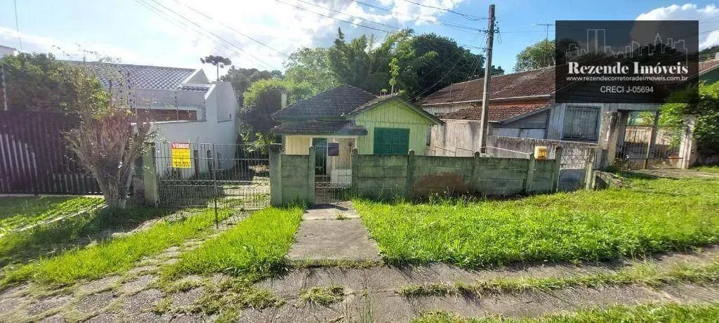 Terreno venda - Bom Retiro