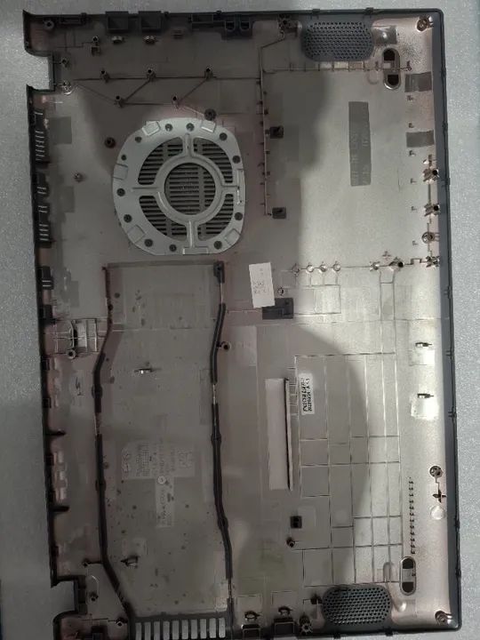 Notebook Asus M515DA - Peças (sucata) - Foto 4