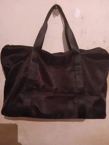 Bolsa - Foto 2