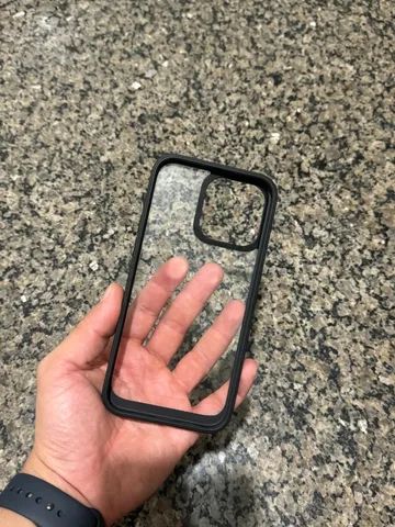 Capa para Iphone 15 Pro Max - Foto 5