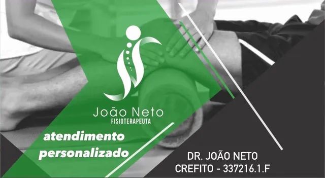 Fisioterapia particular 