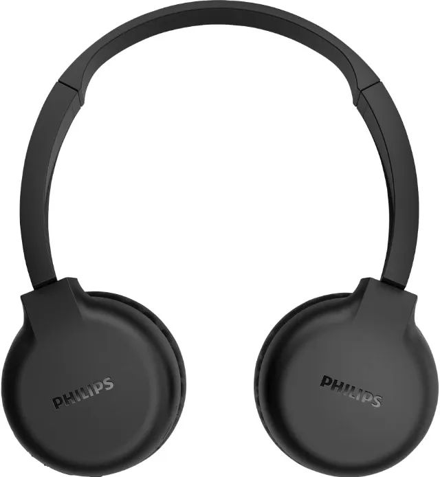 Fone de Ouvido com Microfone Bluetooth Philips 1000 Series Original - Foto 5