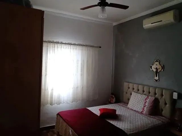 Vendo Riacho Fundo 2  - Foto 5