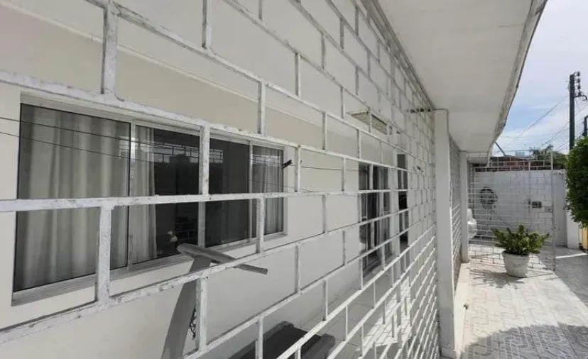 CASA A VENDA NA SAMAMBAIA SUL - Foto 3