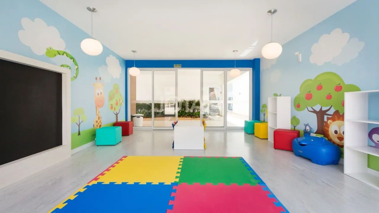 TERRENO EM CONDOMÍNIO PRÓXIMO AO PARQUE BARIGUI Terreno em condomínio próximo ao Parque Ba - Foto 7