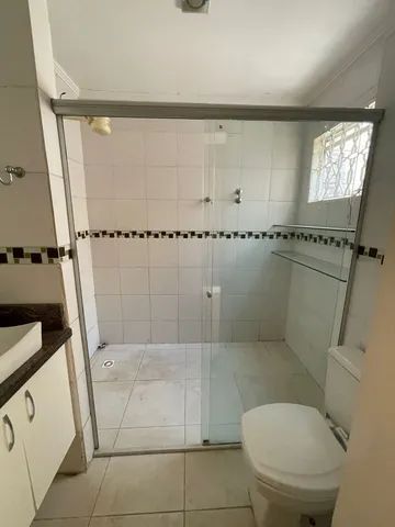CONDOMINIO TERRA NOVA VARZEA GRANDE - Foto 5