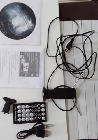 Visus TV Antena - Foto 2