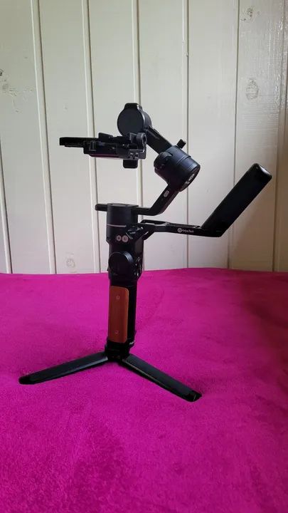 Gimbal AK2000S