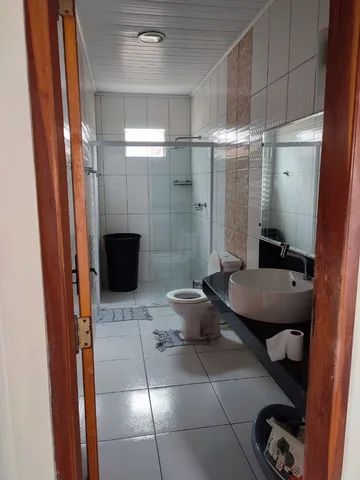CASA CIDADE OLIMPICA  - Foto 4
