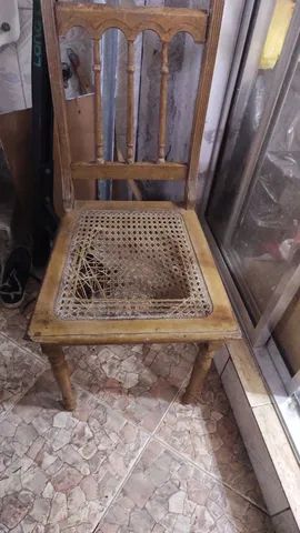 Cadeira para reformas64596225032065123