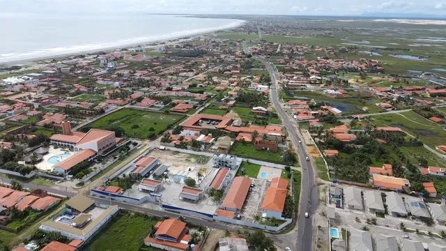 Aluga-se imóvel comercial  - Foto 5