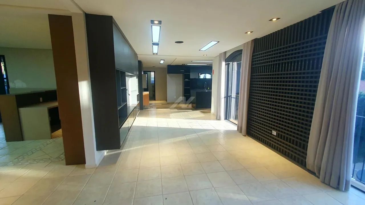 casa - Jardim das Paineiras - Campinas - Foto 8