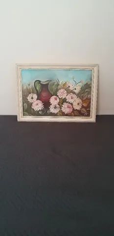 QUADRO  - Foto 4