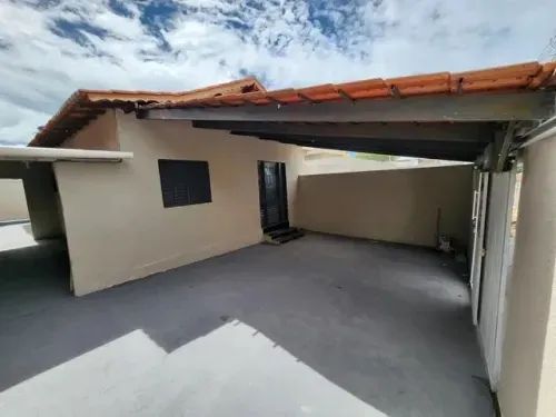 07 - Casa na Alemanha - Foto 3
