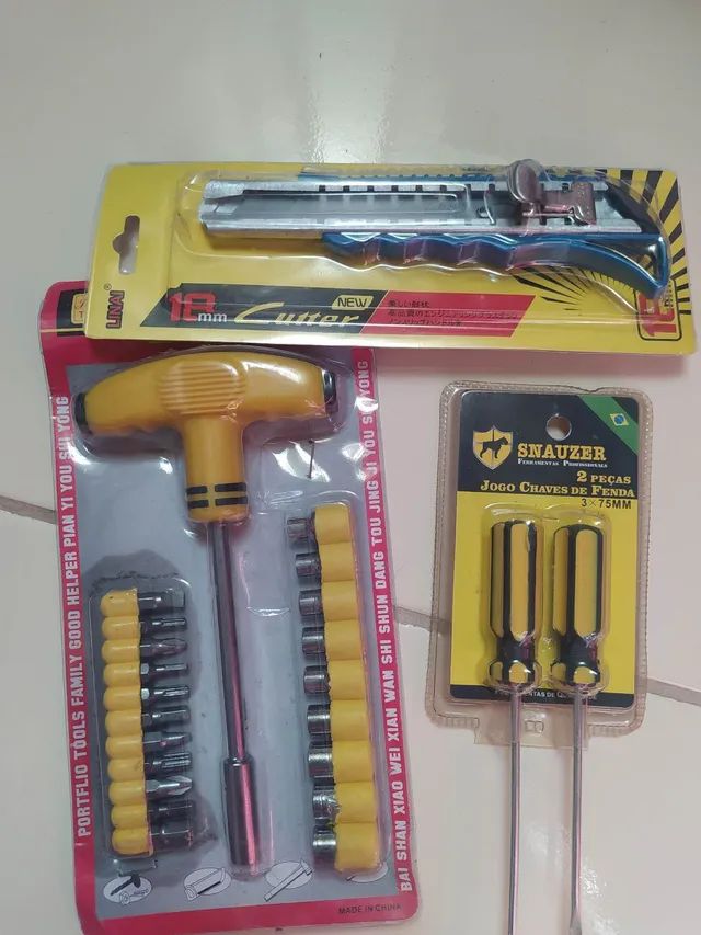 FERRAMENTAS MANUAIS TOP 64962133098754123