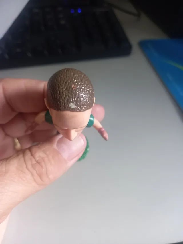 BONECO TAFAREL - Foto 2