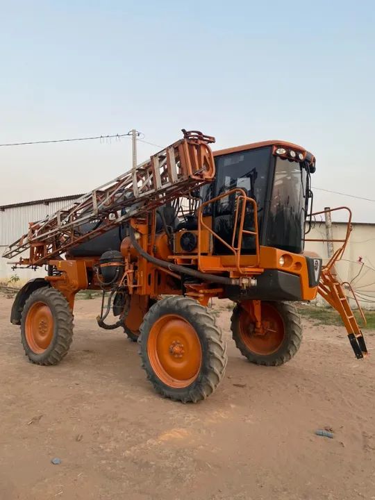 Uniport 2500 star - Foto 5