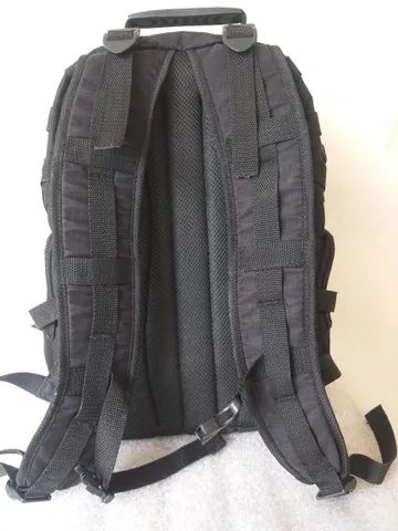 Mochila tática  - Foto 3