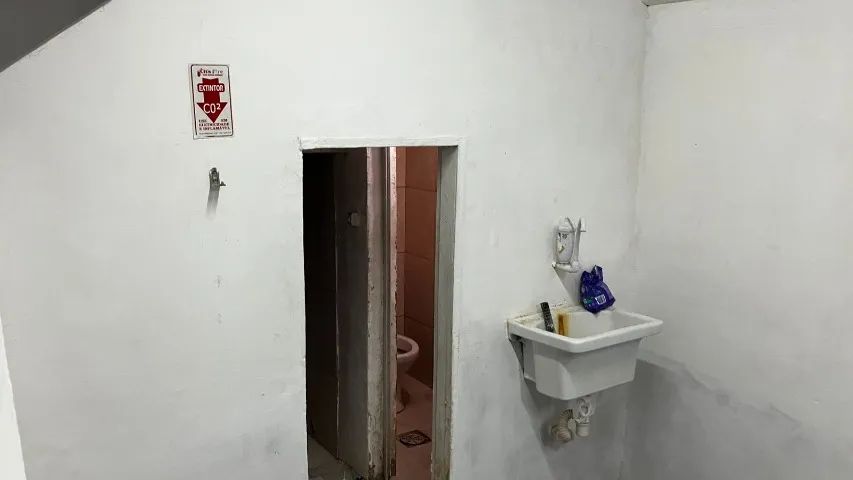 Loja e Sobreloja Em Galeria No Ponto Cem Reis Próximo a Alameda - Foto 6