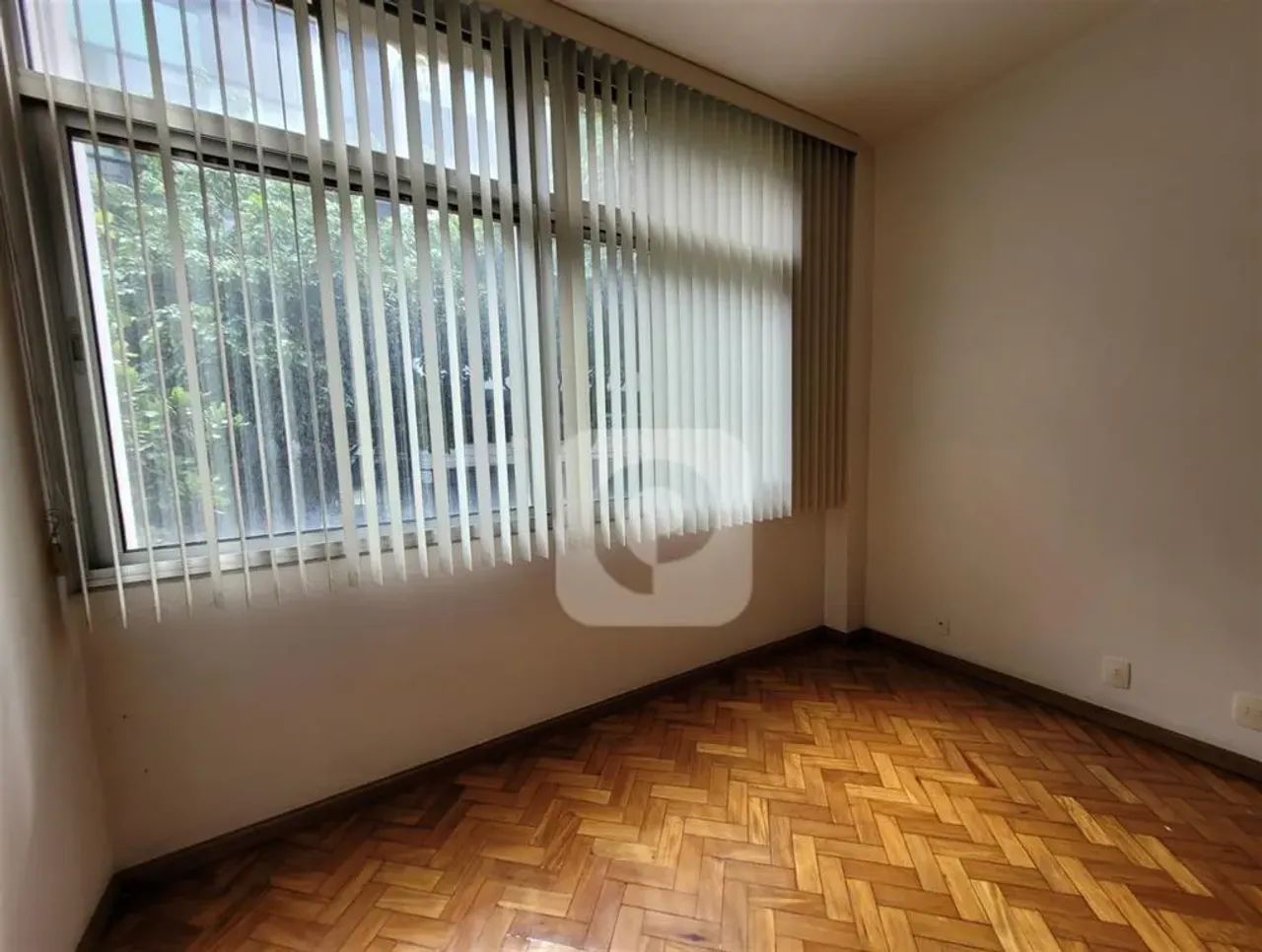 Apartamento 3 quartos - Foto 3