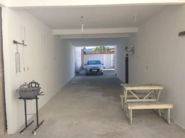 CASA GUARAPARI - PRAIA DO MORRO - CARNAVAL - Foto 6