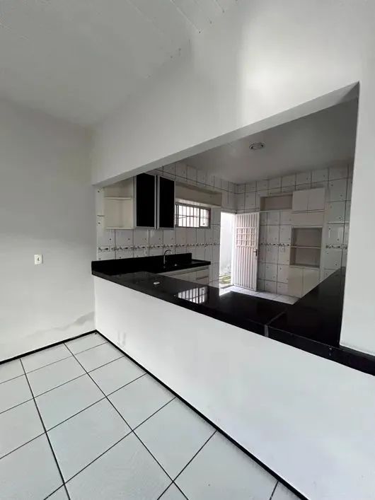 Vendo casa no riacho fundo2 (QN 18)  - Foto 3