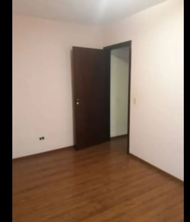Casa em SJP, próximo centro, troca - Foto 4