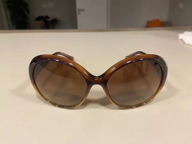 Óculos Dolce Gabbana - Foto 4