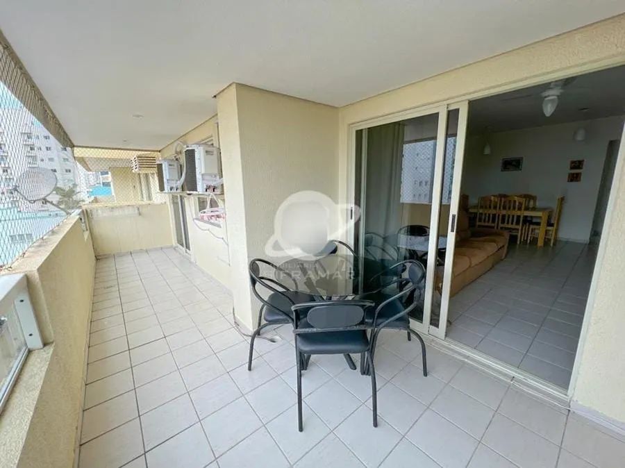 Itapema só Alug. Apt. 2 dormitórios 1 Suíte 70 mts.. Do Mar ou - Foto 10