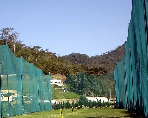 Redes de Proteção Melhor Preço com Promoção de Telas para Apartamentos, Casas, Empresas - Foto 5