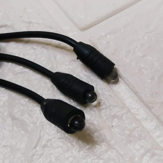 Bomba P/aquario Led Branco Dsb - Foto 4