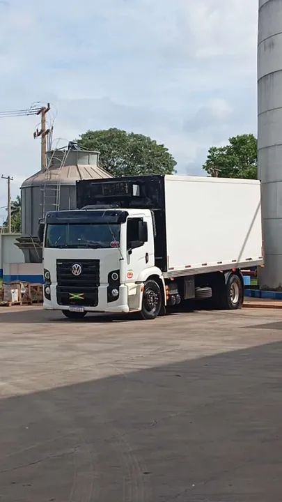 CONSTELLATION 13 180 - Foto 2