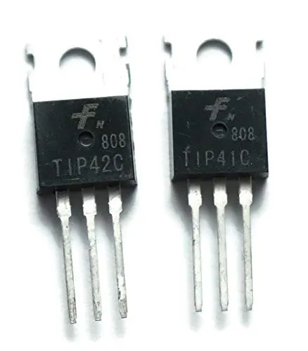 LOTE DE PEÇAS - TIP 41 - 35 PEÇAS / TIP 42 - 38 PEÇAS