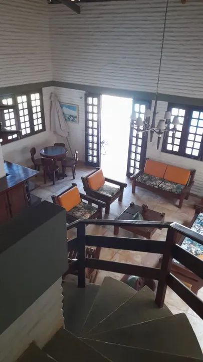 Porto das Dunas-Reveillon - Foto 5