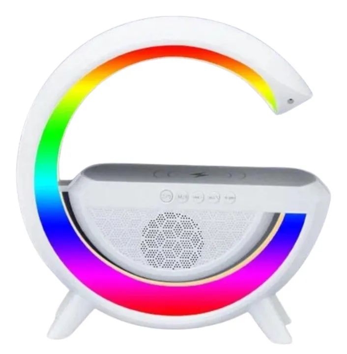 Caixinha De Som Bluetooth Forte por 65,00 retirar no local - Foto 6