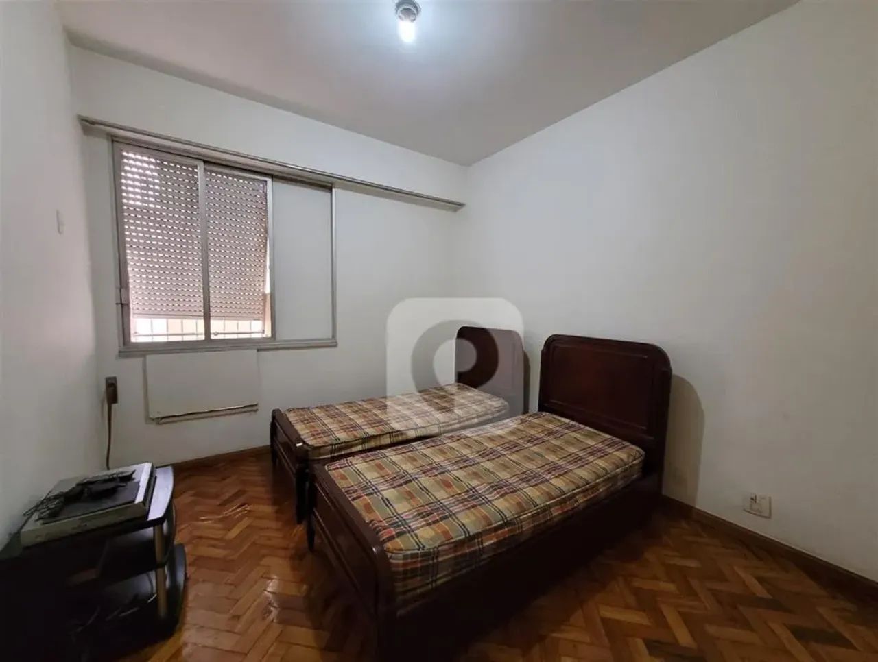 Apartamento 3 quartos - Foto 5