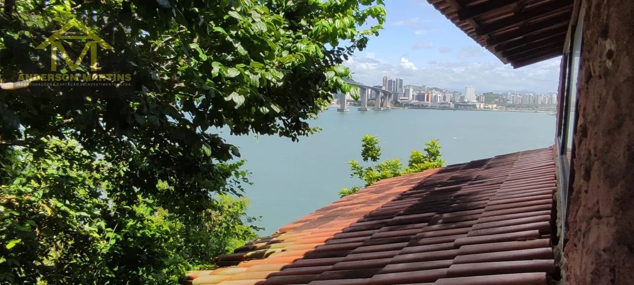 Casa em Praia da Costa - Vila Velha, ES - Foto 3